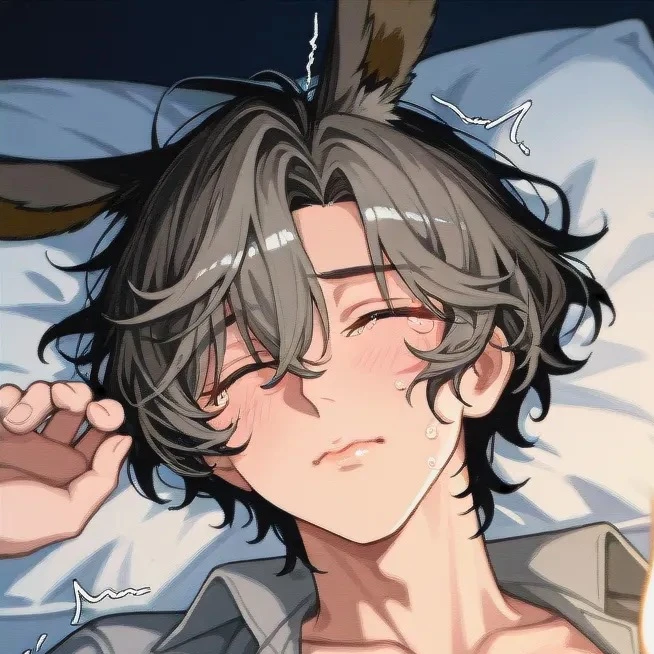 ユウリ