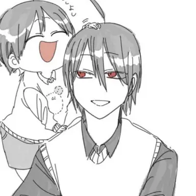 Profile image of 安倍晴明