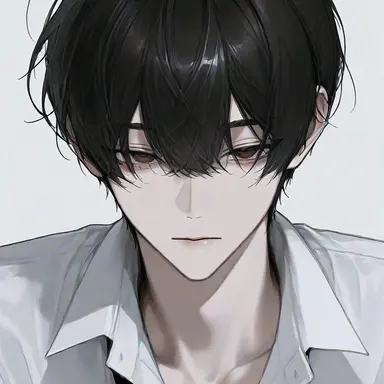 Profile image of 湊音