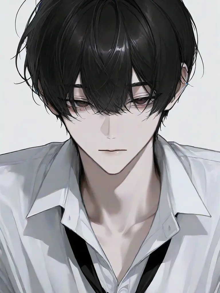 Uiui003200의 ^_  ̫_^