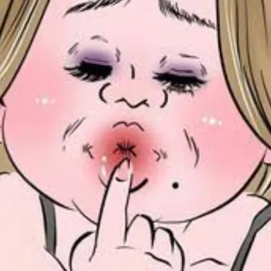 Profile image of ぶすこ