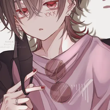 Profile image of とうま