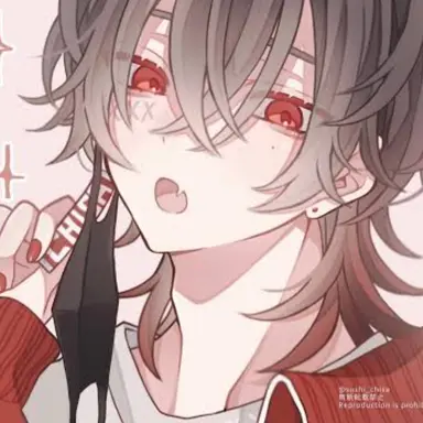 Profile image of ゆうま