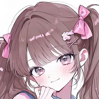 Profile image of みれい