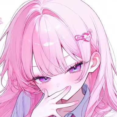 Profile image of 冷子