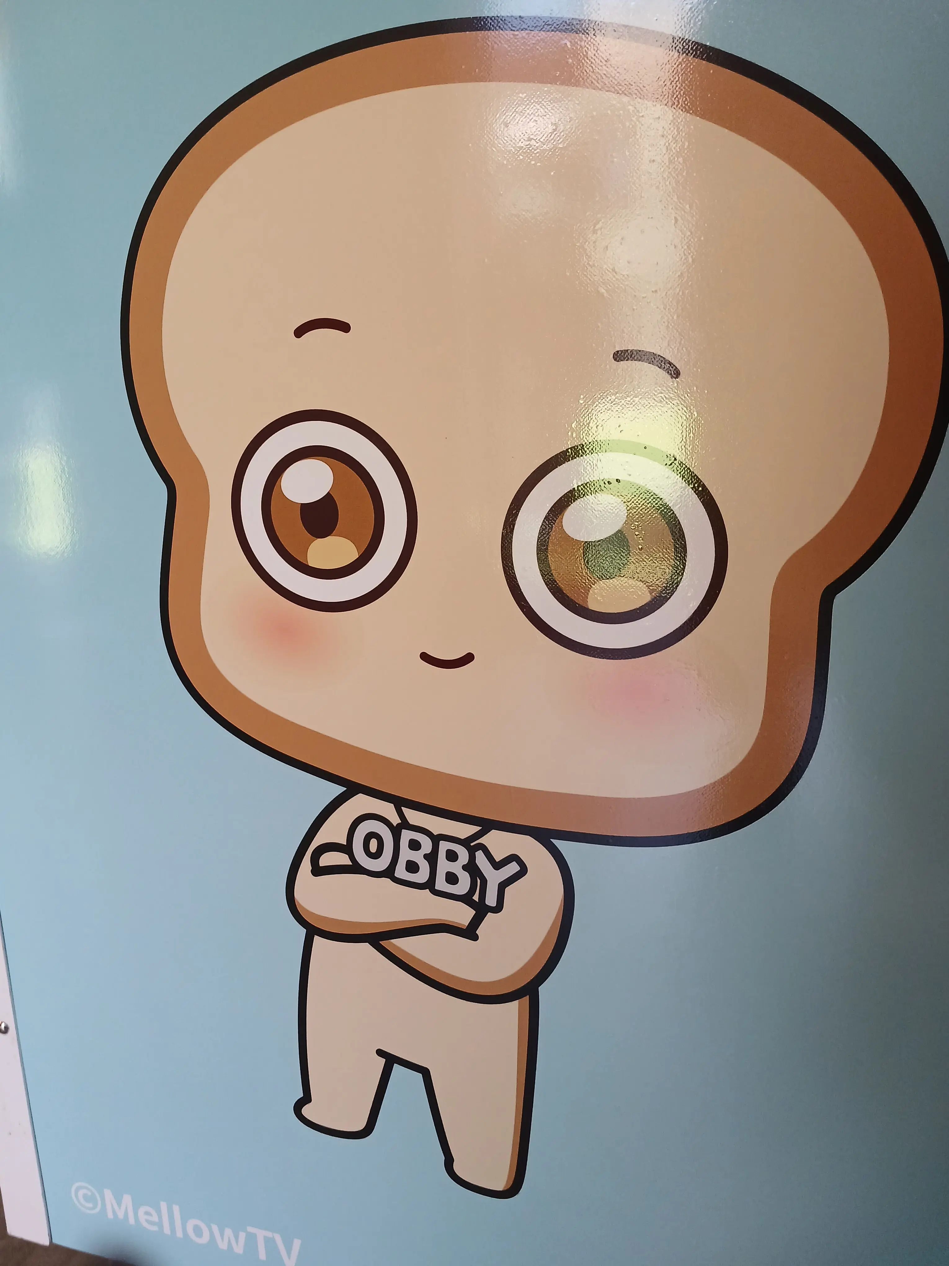 coiiiueu의 팀나빠 임신하다?!