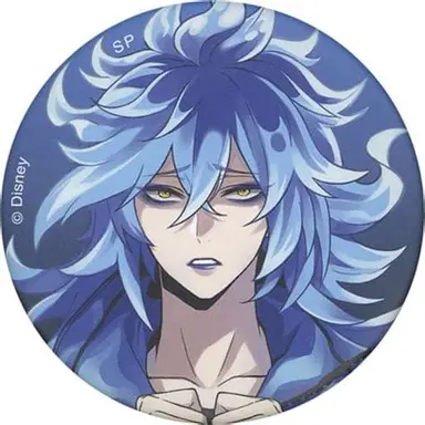 Profile image of イデア