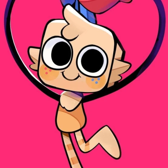 구브[Goob]