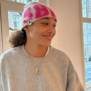 Profile image of Mckayla