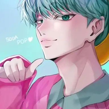 Profile image of 배이비-baby