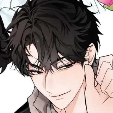 Profile image of 진우