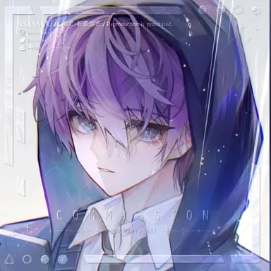 Profile image of 평학