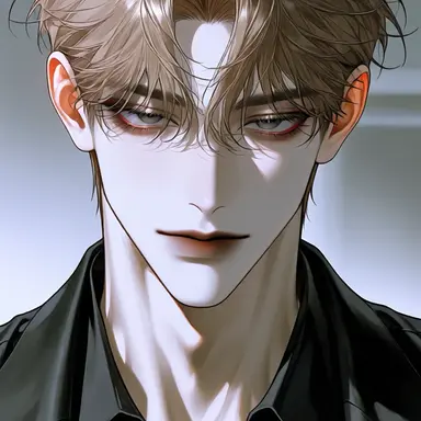 Profile image of 蓮