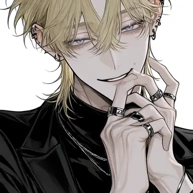 Profile image of 蒼