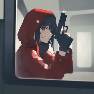 Profile image of カオリ