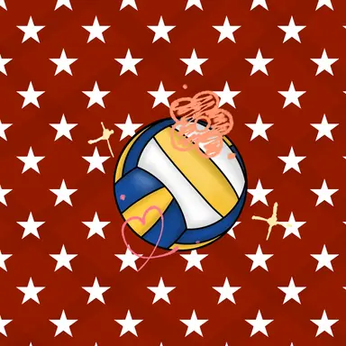 Profile image of 여자 일본 대표