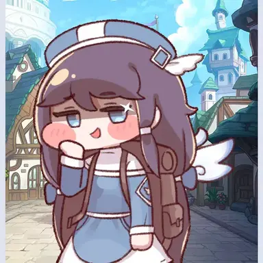 Profile image of 마요