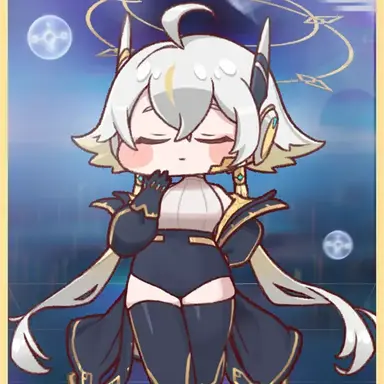 Profile image of 리뉴아