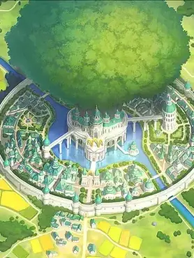 BoldCape0040의 트릭컬