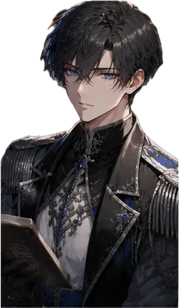 Profile image of 카일