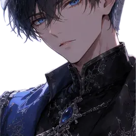 Profile image of 카일
