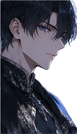 Profile image of 카일