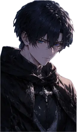 Profile image of 카일