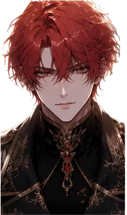 Profile image of 아벨