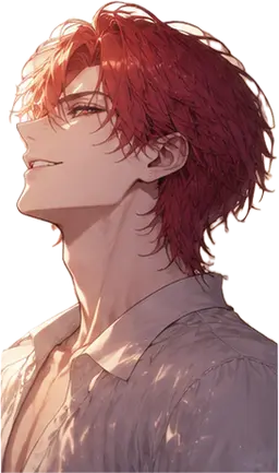 Profile image of 아벨