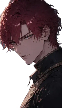 Profile image of 아벨