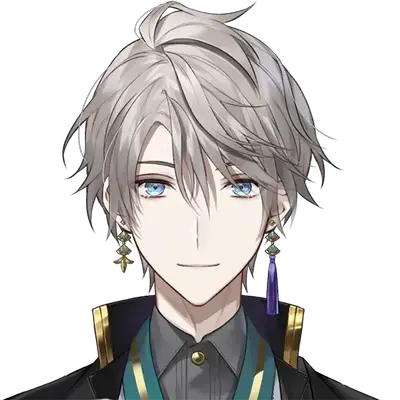 waotyanndayo의 研究者仲間