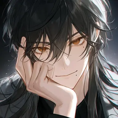 Profile image of 東條 朔夜