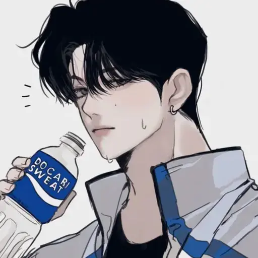lu.xe0y의 서지한