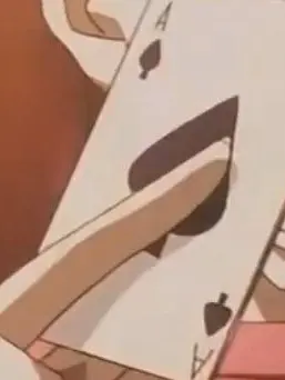 pudding25의 旧×新ヒソカから愛されちゃう .ᐟ.ᐣ