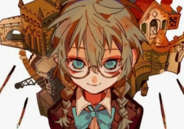 Profile image of 멤쵸