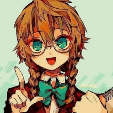 Profile image of 멤쵸