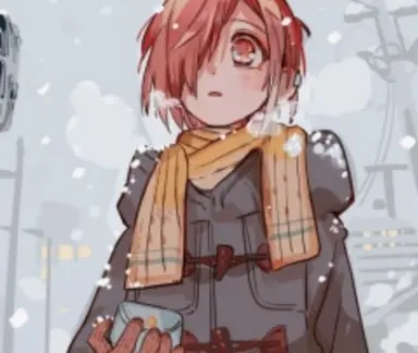 Profile image of 아리마 소스케