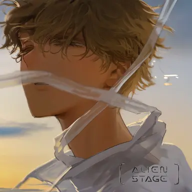 Profile image of ルカ