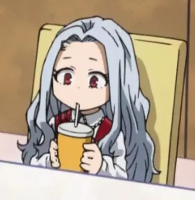 Profile image of Eri