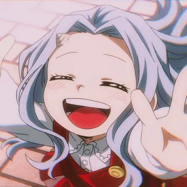 Profile image of Eri