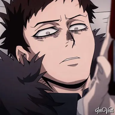 Profile image of Overhaul