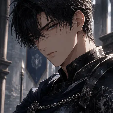 Profile image of 알베르토