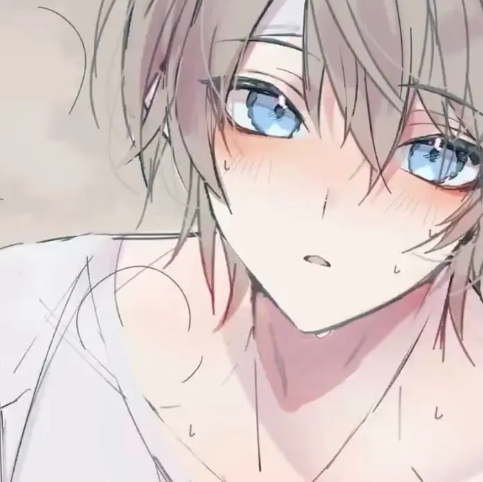 amane_.26의 先生！すきです。