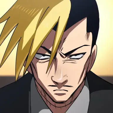 Profile image of 野田 一