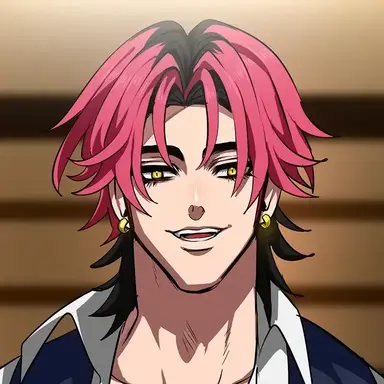 Profile image of 青山 琉己