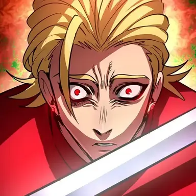 Profile image of 和中 蒼一郎