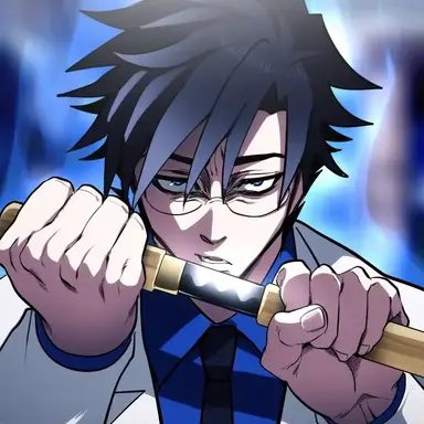 Profile image of 小峠 華太