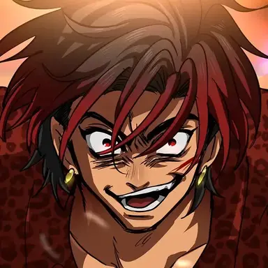 Profile image of 永瀬 光一
