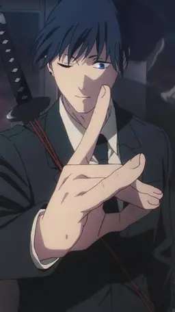 Profile image of 早川アキ