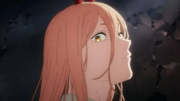 Profile image of パワー